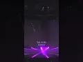 Download Lagu 정국(Jung Kook) - Yes or No @ GOLDEN Live On Stage #shorts #정국 #JungKook #YesorNo #JungKook_GOLDEN #和訳