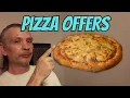 DOORDASH LITTLE CAESARS OFFERS