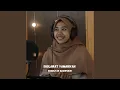 Download Lagu Sholawat Yamaniyah | Banjari Cover