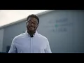 Delaware Tech Workforce Development and Community Education 2021
