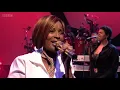 Download Lagu Mary J  Blige - No More Drama (Live) (Later with Jools Holland 2002)
