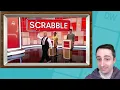 Scrabble Just Got a New TV Show Is It Any Good