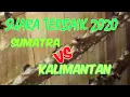 Download Lagu SUARA WALET TERBAIK 2020