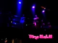 Download Lagu HAPPY PARTYJOKO PLP FEAT ZACKA SELOSOR BY DJ WURY ON THE MIX SURABAYA GETTAR