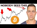 Download Lagu Bitcoin: I’m watching this top signal (don’t stress)