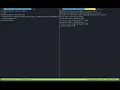1 Apa itu Monkey Patch di Ruby