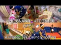 Download Lagu Realistic Day  As A Pregnant Mom With A Toddler||Laundry, Cooking \u0026Chaos!