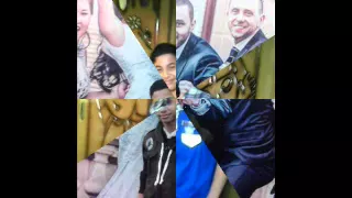 محمد النمس  محمد النمس