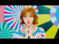 Lagu MOMOLAND - FREEZE (OFFICIAL MUSIC VIDEO)