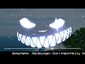 Download Lagu ALPI BOURIGAN - DONT WATCH ME CRY [NIGHTCORE SCARE]