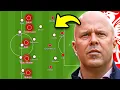 Download Lagu Why Slot Got It Wrong Against Man Utd.