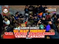 Download Lagu dj bantengan TAK TAPOK CANGKEMMU versi paradis cocok buat joget