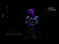 Lagu Billieeilish bitches broken hearts live