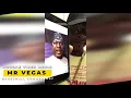Mr Vegas lashes back at Ricky Trooper in ongoing dancehall payola debate