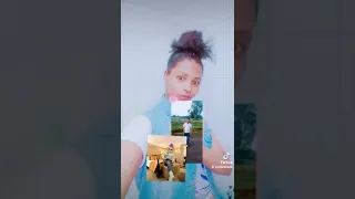 Sirbaa Jalalaa Bay Ee Namatii Tolaa 