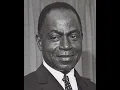 Felix Houphouet-Boigny - Wikipedia