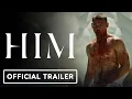 Download Lagu HIM - Official Trailer (2025) Marlon Wayans, Tyriq Withers