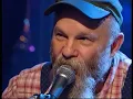 Sea Sick Steve, Dog House Blues