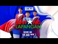 Download Lagu RCTI HD - Jeda Iklan pada saat Cinta Berakhir Bahagia (2 September 2024)