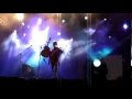 Download Lagu fernandinho uma coisa peço ao senhor com ministraçao