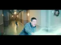 Code 8 Part II A New Threat Emerges Netflix Teaser