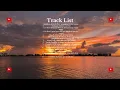 Tech House Mix - Mini Mix #275 - Mixed By P-TEK