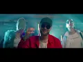 Егор Крид & MOLLY - Если ты меня не любишь (премьера клипа, 2017)