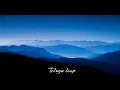 Ranabaali–Endhayya saami song (lyrics)