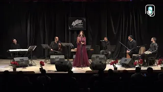 بحبك قد روحي    دندنها