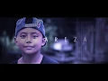 Download Lagu LAGU BOCAH KAMPUNG MP3