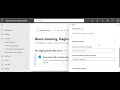 Getting Help from Microsoft How to Raise a Support Ticket Fast