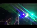 Lagu Ratih monica @ Cinta Terbaik @ Tangerang