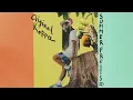 Original Koffee - SUMMER FRUITS NA NA
