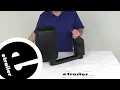 etrailer Breaking Down the K-Source Custom Towing Mirror