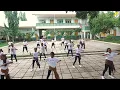 Terbaru || DENDANG FLOBAMORA|| (Remastered)