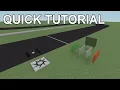 ROBLOX How to Install Wesley1041 s Timing System
