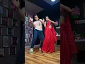 Download Lagu That's All I Really Wanna Do Song @Nrityaperformance #Shortsvideo #GovindMittal \u0026 Snehu #CoupleDance