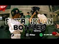 Download Lagu DJ PUTRI IKLAN VIRAL TIKTOK || [BOTTLEG]