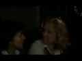 Milf 40 courted and seduced by teenager male