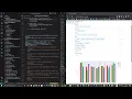 Using Dash and Plotly to Create Interactive School Dashboards