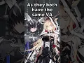 Download Lagu [Arknights] Trivia - Pengisi Suara Lessing dan Viviana