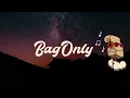 Miley Cyrus - Used To Be Young (Lyrics)