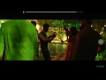 Toronto : jass manak full #remix song