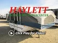 Sold HaylettRV com - 1999 Flagstaff 206ST Used Popup Fold Down Tent Camper by Forest River RV