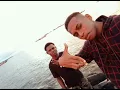 Lagu Acara India Remix 2k22 Spesial Tiktok🤞🌴🌴