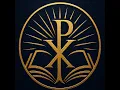 2026 Monday of the Twentieth Week in Ordinary Time Office of Readings