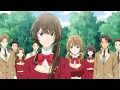 It s a Romantic Comedy And Both Characters Believe Their Love is Unrequited 1-12 English Dub 2024
