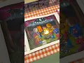 bobbie goods backyard hangout page satisfying coloring