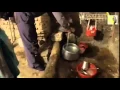 Four Wives And One Husband Polygamy in Iran Documentary