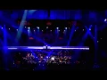 Lethal Bizzle at the 1Xtra Grime Prom | Pow!
